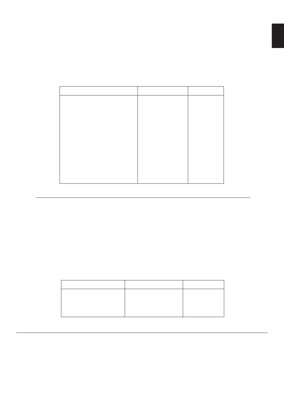 English, Adjusting delay time | Yamaha R-V1103 User Manual | Page 41 / 59