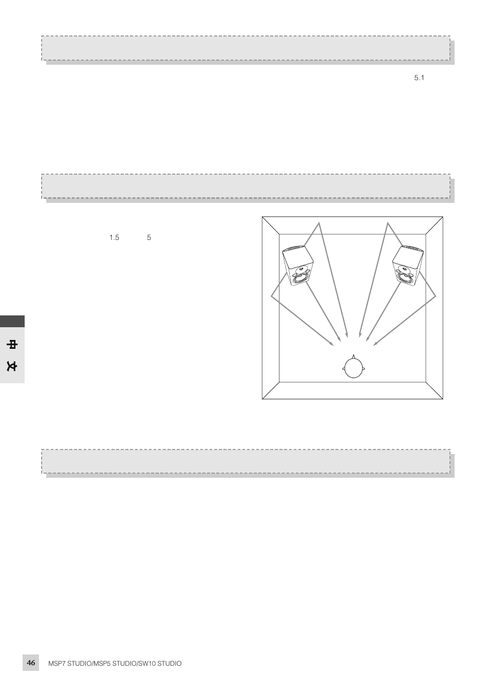 Yamaha SW10 STUDIO User Manual | Page 6 / 16