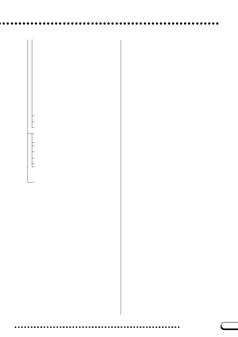 3) transmit/receive data | Yamaha CVP-107  EU User Manual | Page 17 / 68