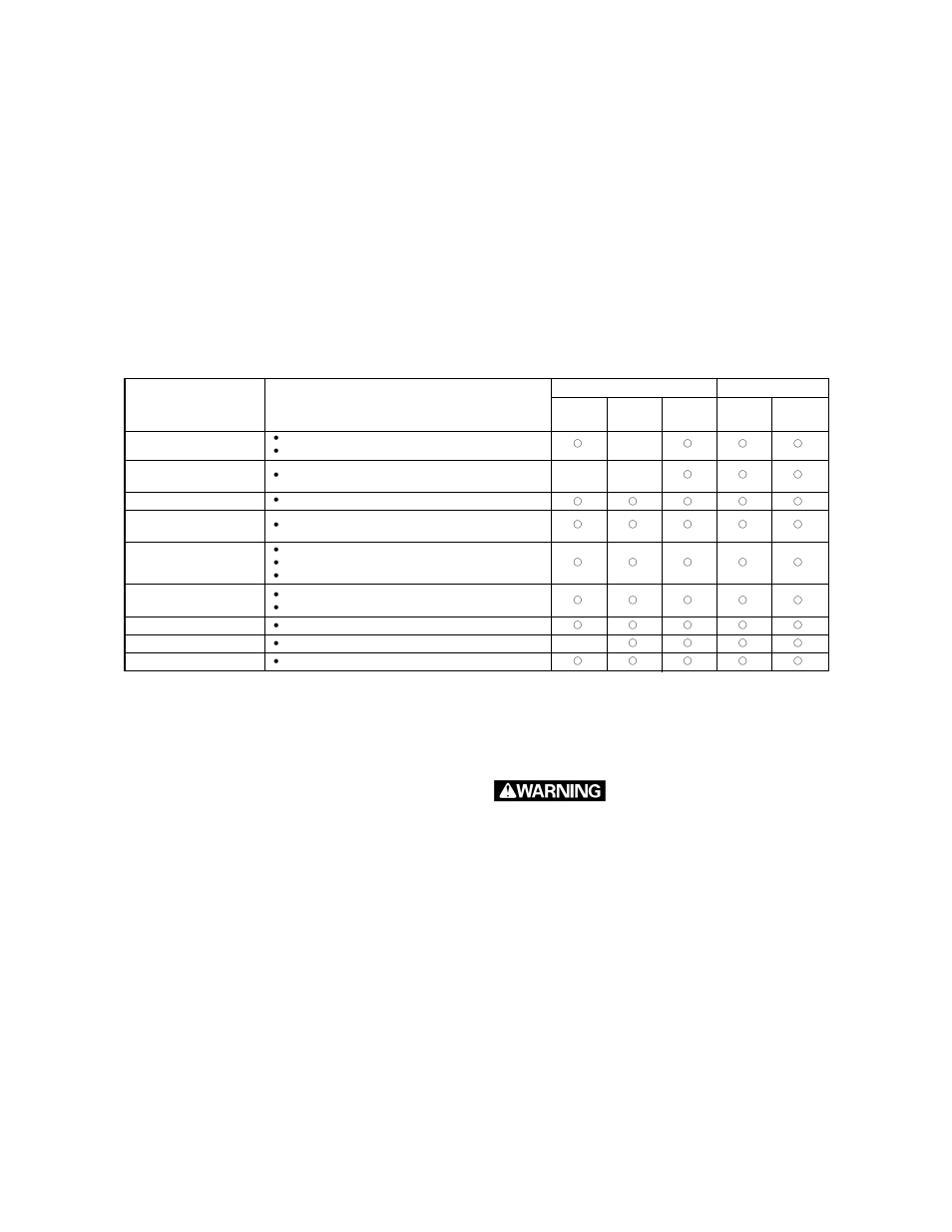 Yamaha BLASTER YFS200N User Manual | Page 104 / 153