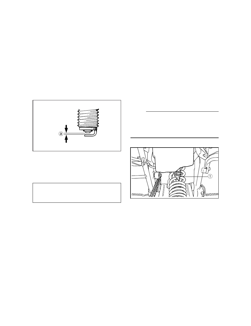 Yamaha BLASTER YFS200N User Manual | Page 108 / 153