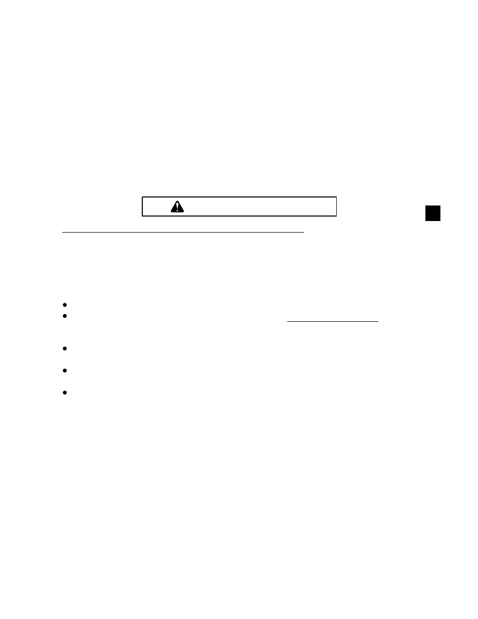 Safety information | Yamaha BLASTER YFS200N User Manual | Page 12 / 153
