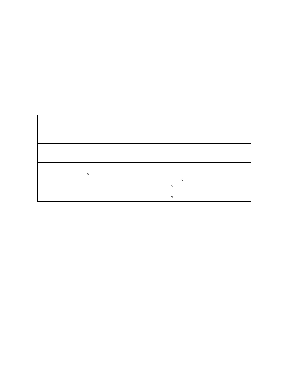 Yamaha BLASTER YFS200N User Manual | Page 144 / 153