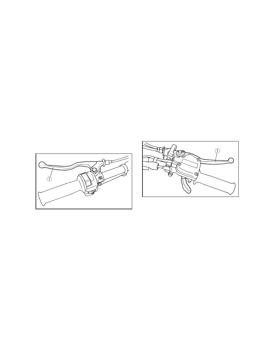 Yamaha BLASTER YFS200N User Manual | Page 28 / 153