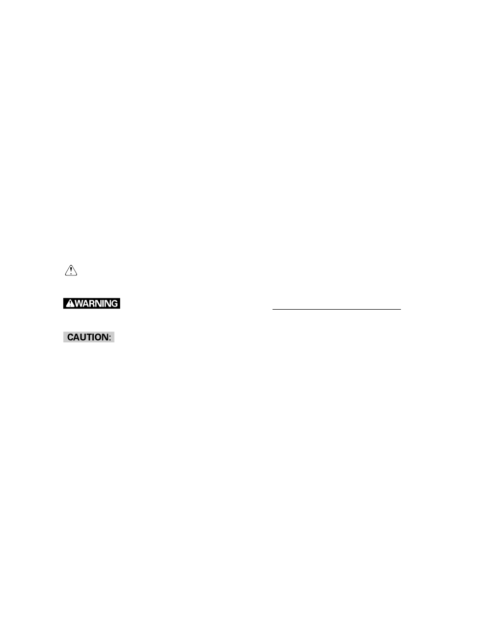 Important manual information | Yamaha BLASTER YFS200N User Manual | Page 3 / 153