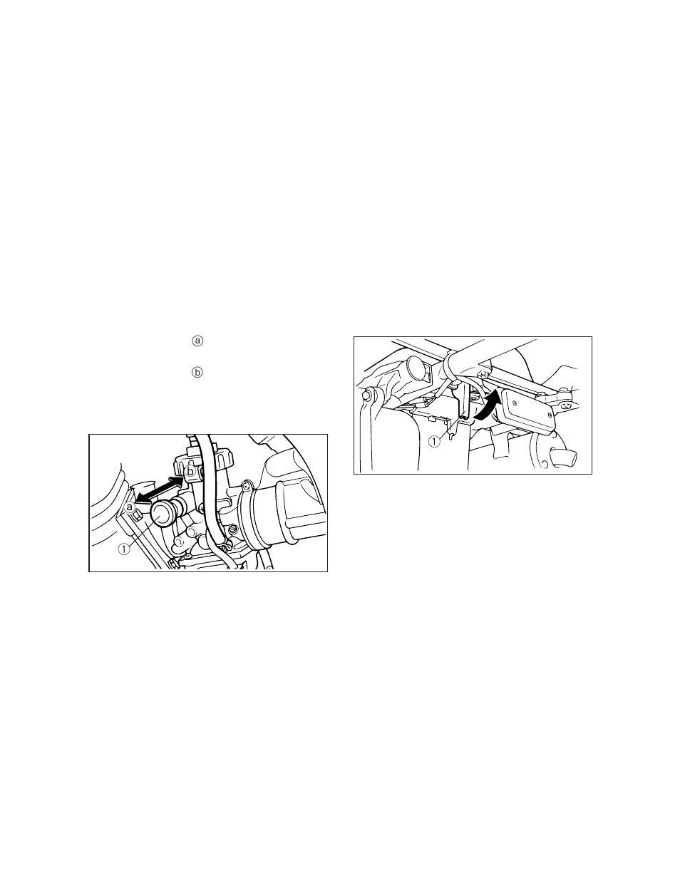 Yamaha BLASTER YFS200N User Manual | Page 33 / 153