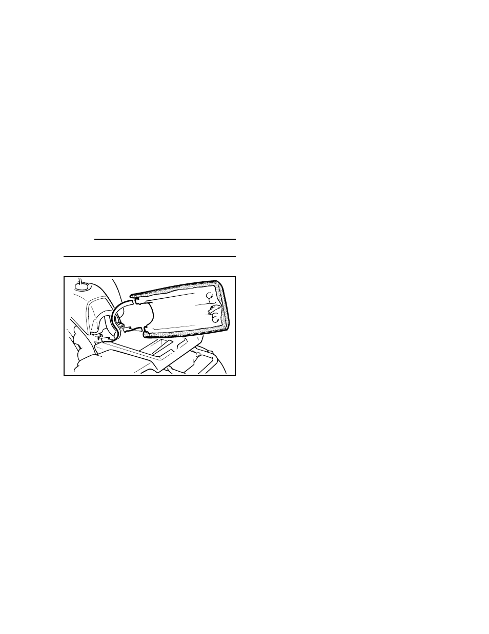 Yamaha BLASTER YFS200N User Manual | Page 34 / 153