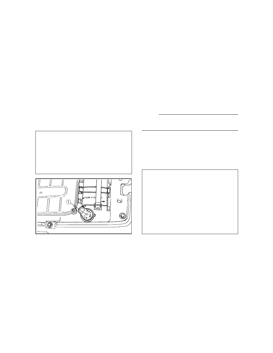 Yamaha BLASTER YFS200N User Manual | Page 43 / 153