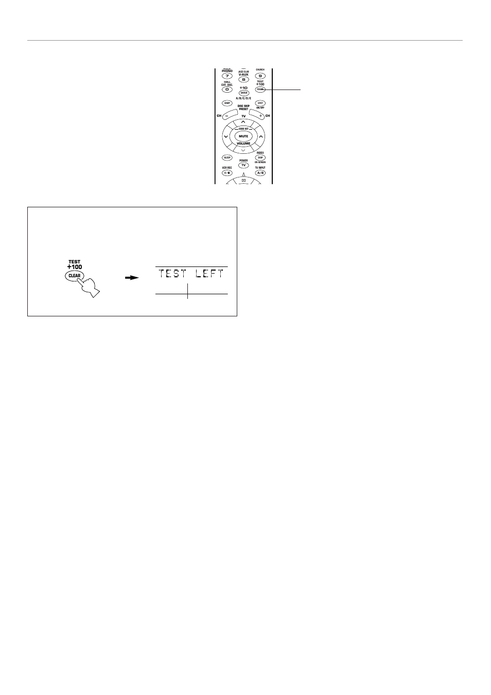 Preparation | Yamaha RX-V795 User Manual | Page 36 / 92