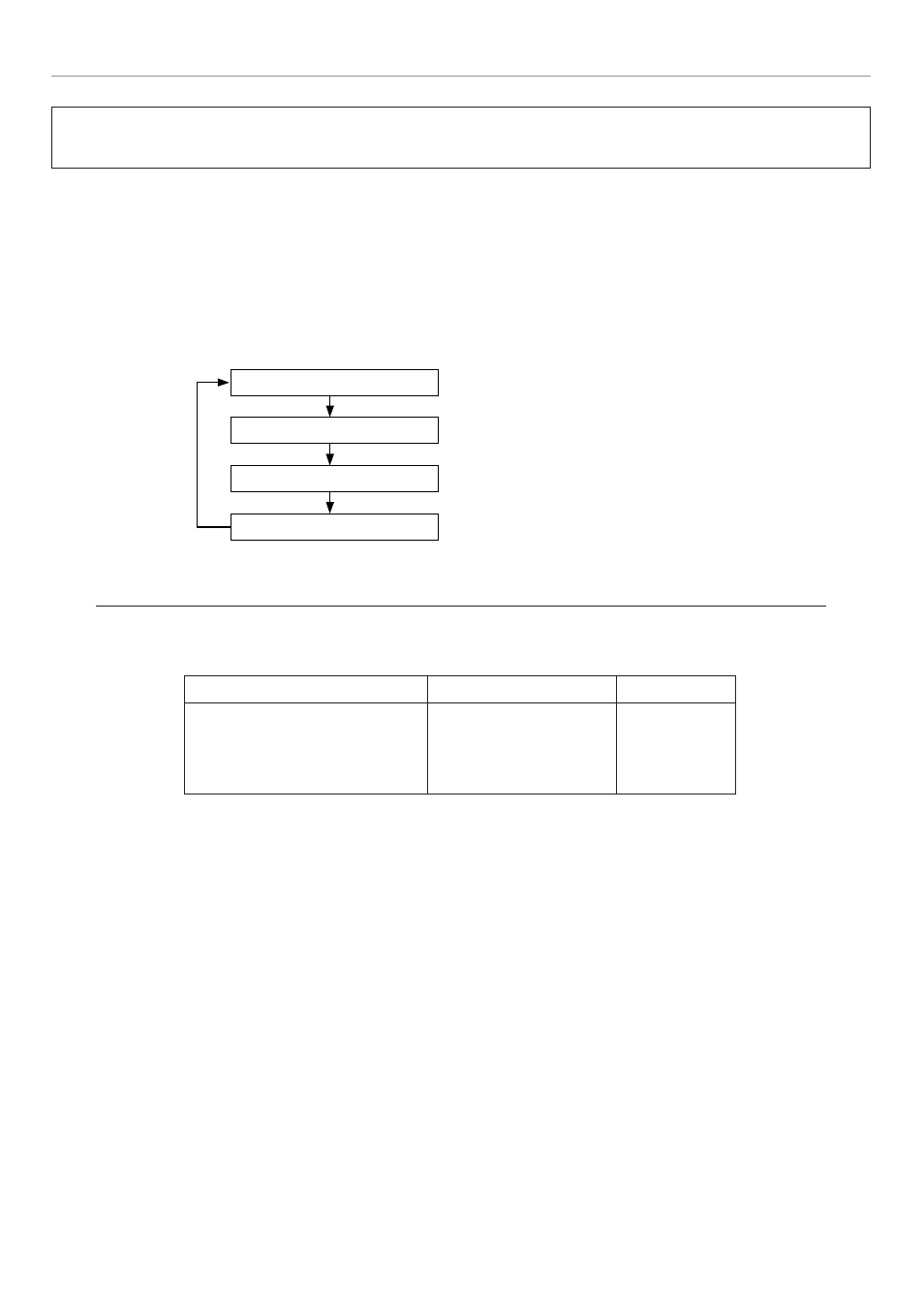 Yamaha RX-V795 User Manual | Page 50 / 92