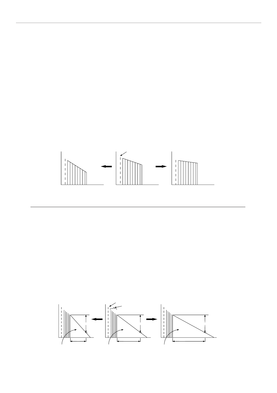 Liveness, Rev. time (reverberation time) | Yamaha RX-V795 User Manual | Page 62 / 92