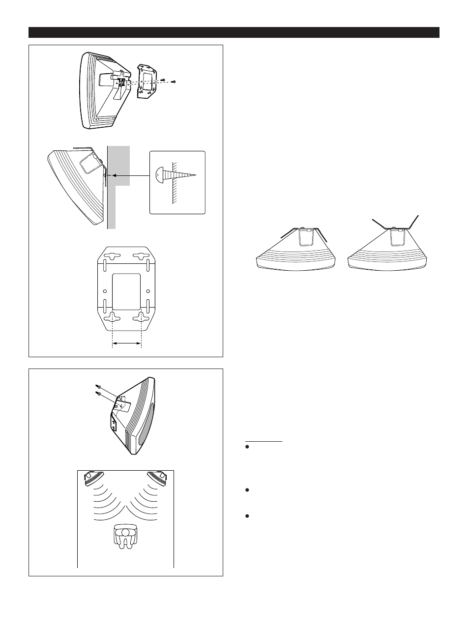 Yamaha GX-90VCD User Manual | Page 20 / 71