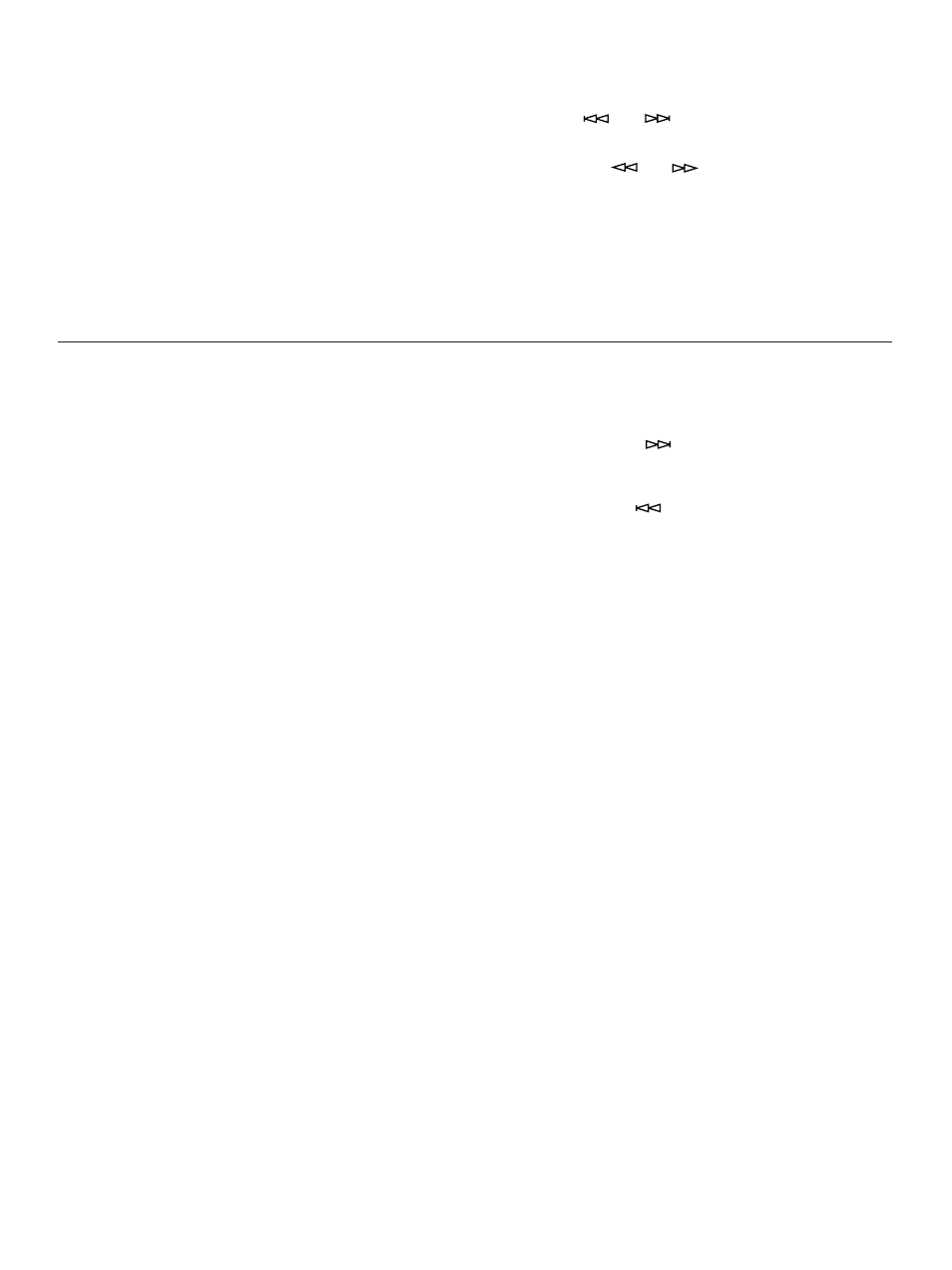 Yamaha CDC-98 User Manual | Page 12 / 16