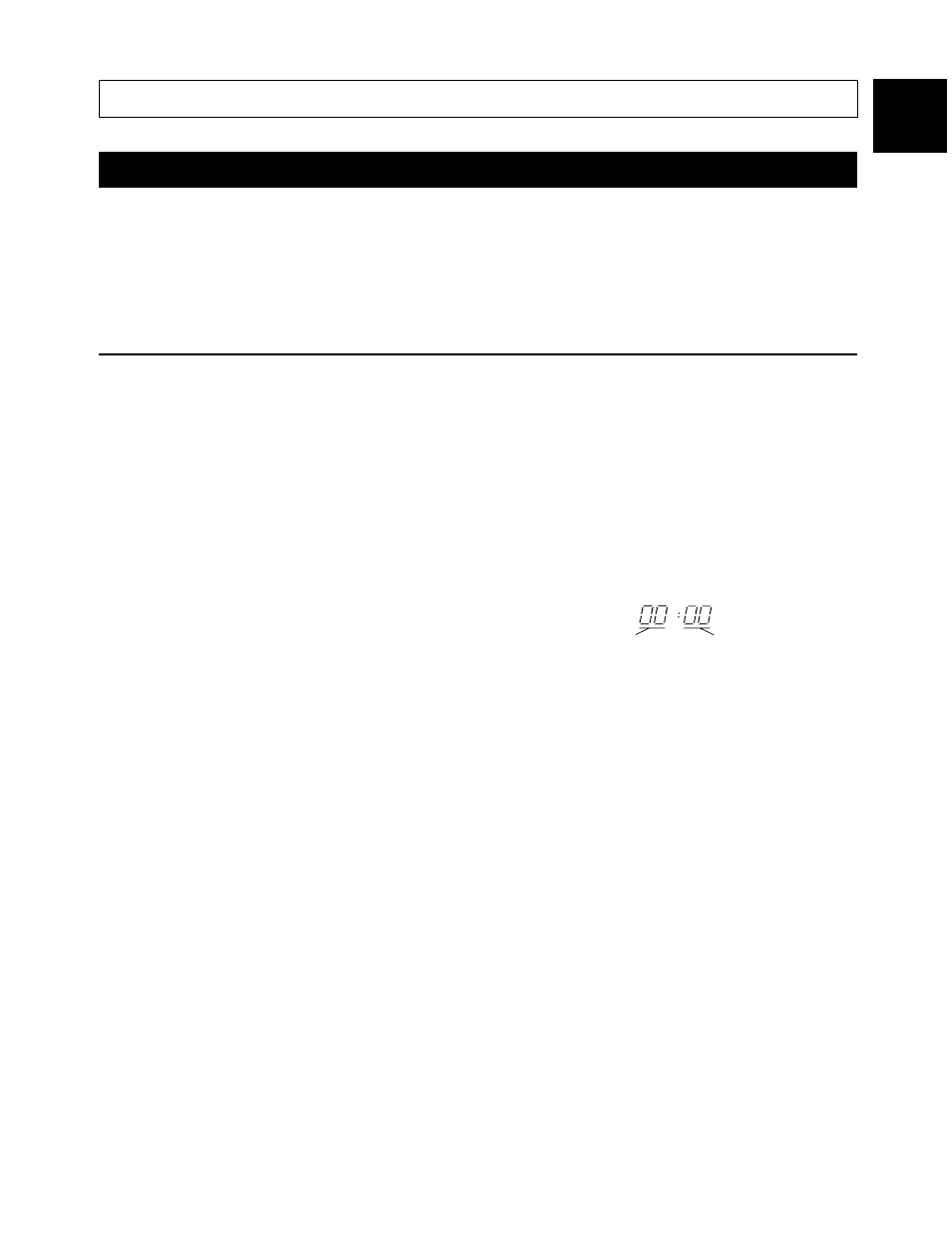 Receiving rds stations, Description of rds data | Yamaha HTR-5140RDS User Manual | Page 35 / 68