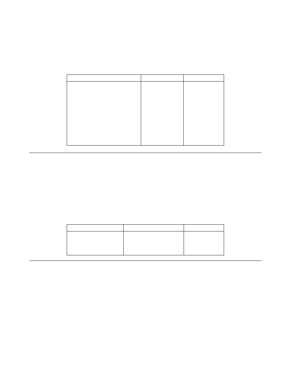 Yamaha HTR-5140RDS User Manual | Page 46 / 68