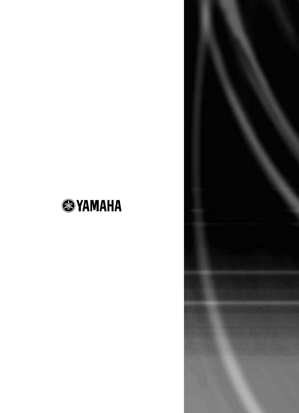 Yamaha PSR-280 User Manual | Page 92 / 92