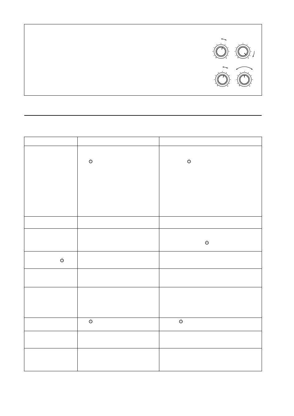 Troubleshooting, Volume adjustment | Yamaha YST-MSW8 User Manual | Page 6 / 8