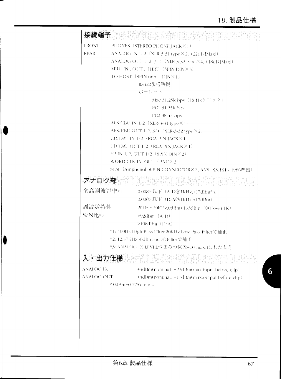 M ^ u i± m | Yamaha CBX-D5 User Manual | Page 75 / 90