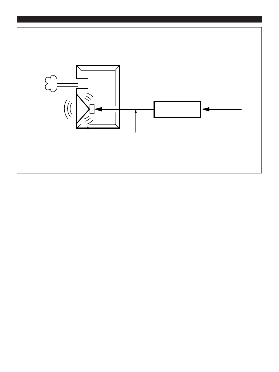 Active servo technology, Active servo technology e-3 | Yamaha CC-5 User Manual | Page 5 / 40