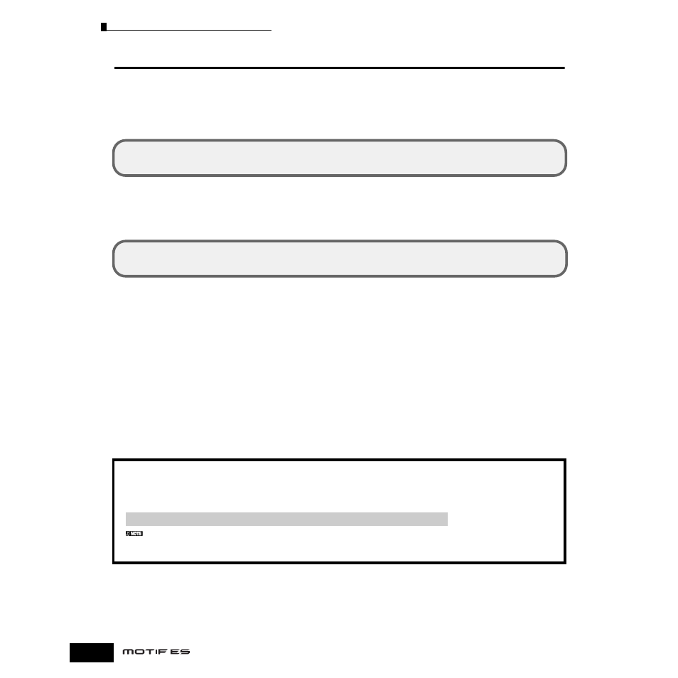 取扱説明書の使い方 | Yamaha Motify ES8 User Manual | Page 8 / 300