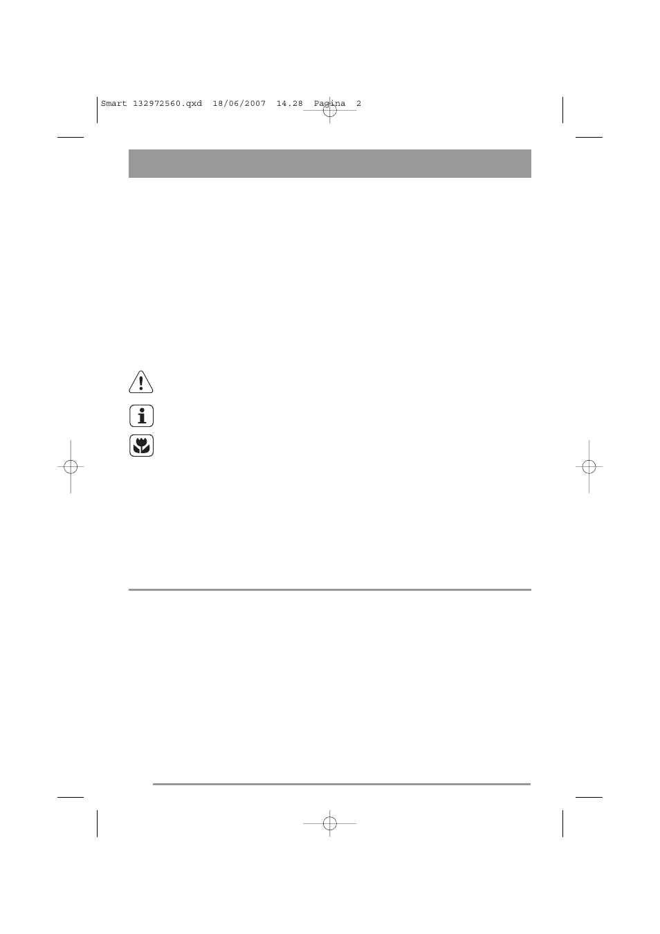 Content | Zanussi ZWF 14791 W User Manual | Page 2 / 40