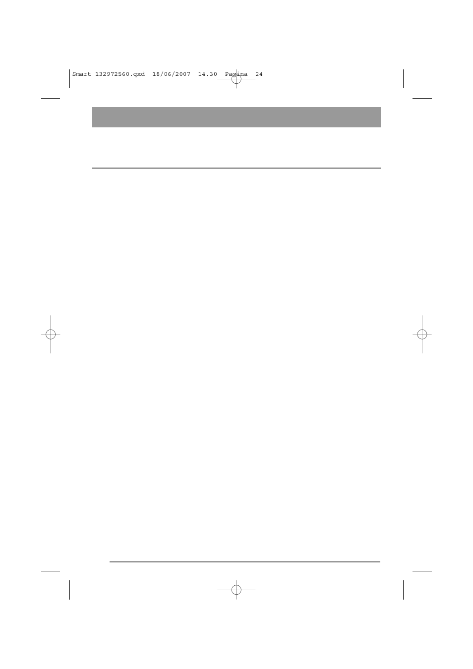 Care and cleaning | Zanussi ZWF 14791 W User Manual | Page 24 / 40