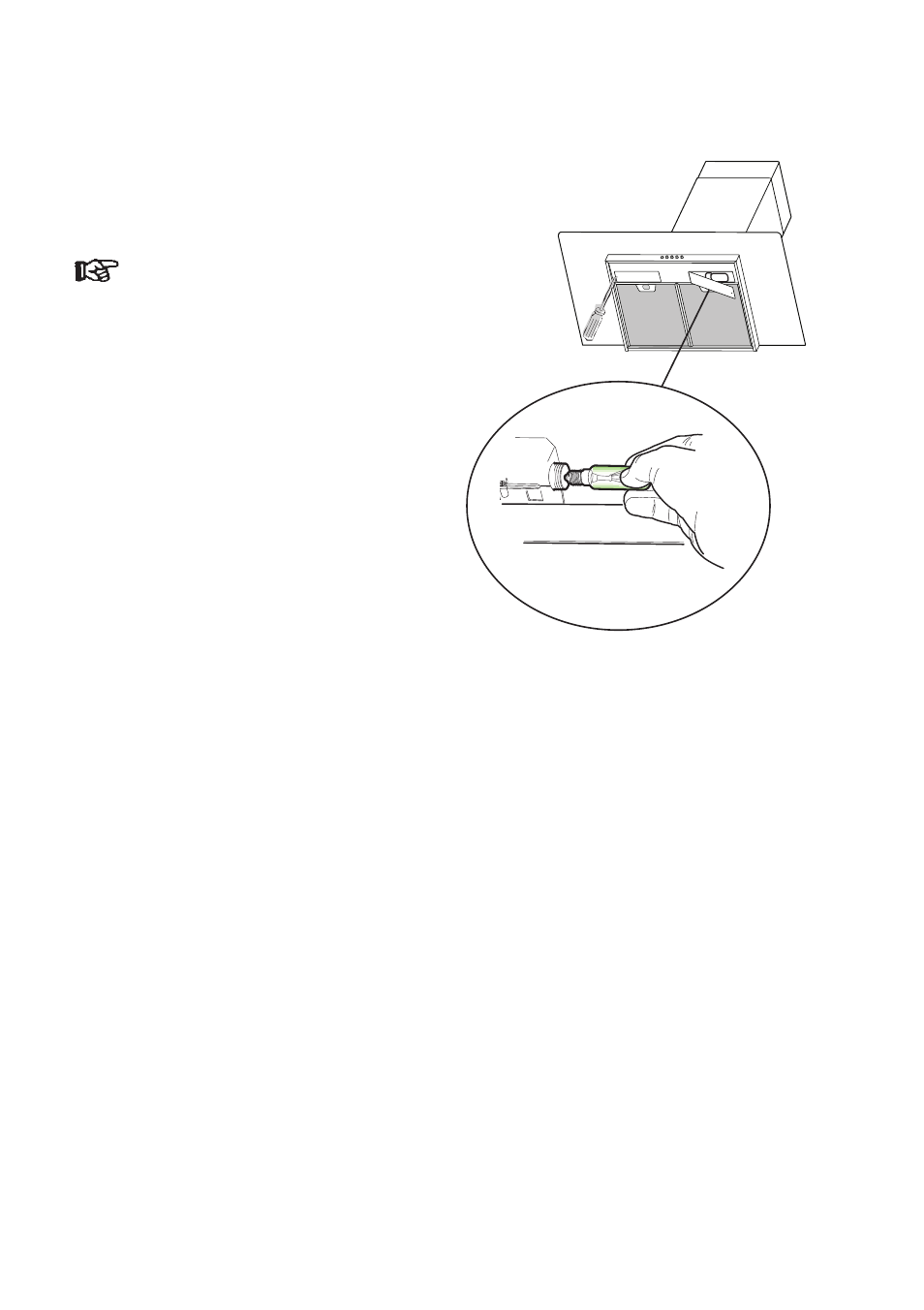 Zanussi ZHC 950 User Manual | Page 8 / 20