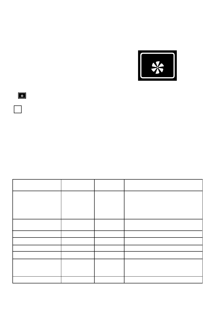 Defrosting, Hints and tips, How to use defrosting | Zanussi ZBM 890 User Manual | Page 18 / 30