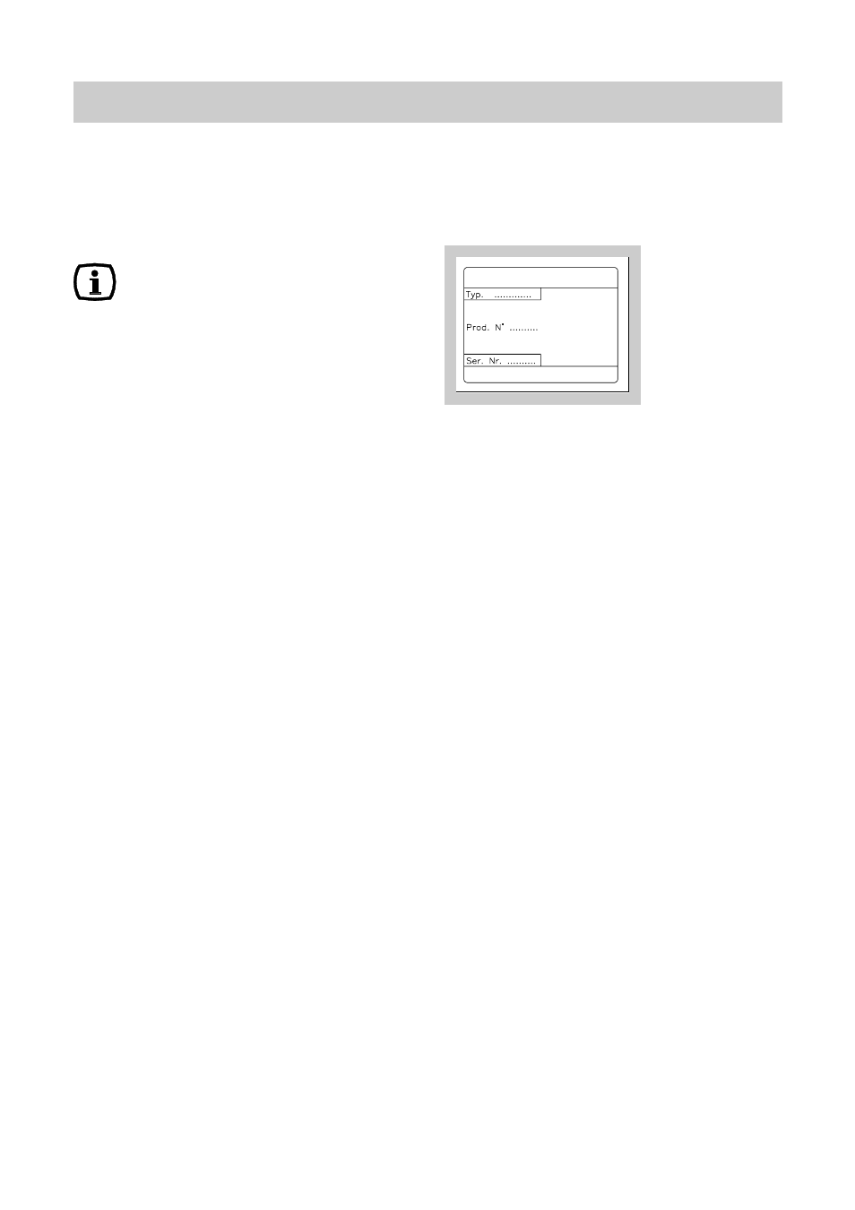 Service | Zanussi T 503 User Manual | Page 17 / 21