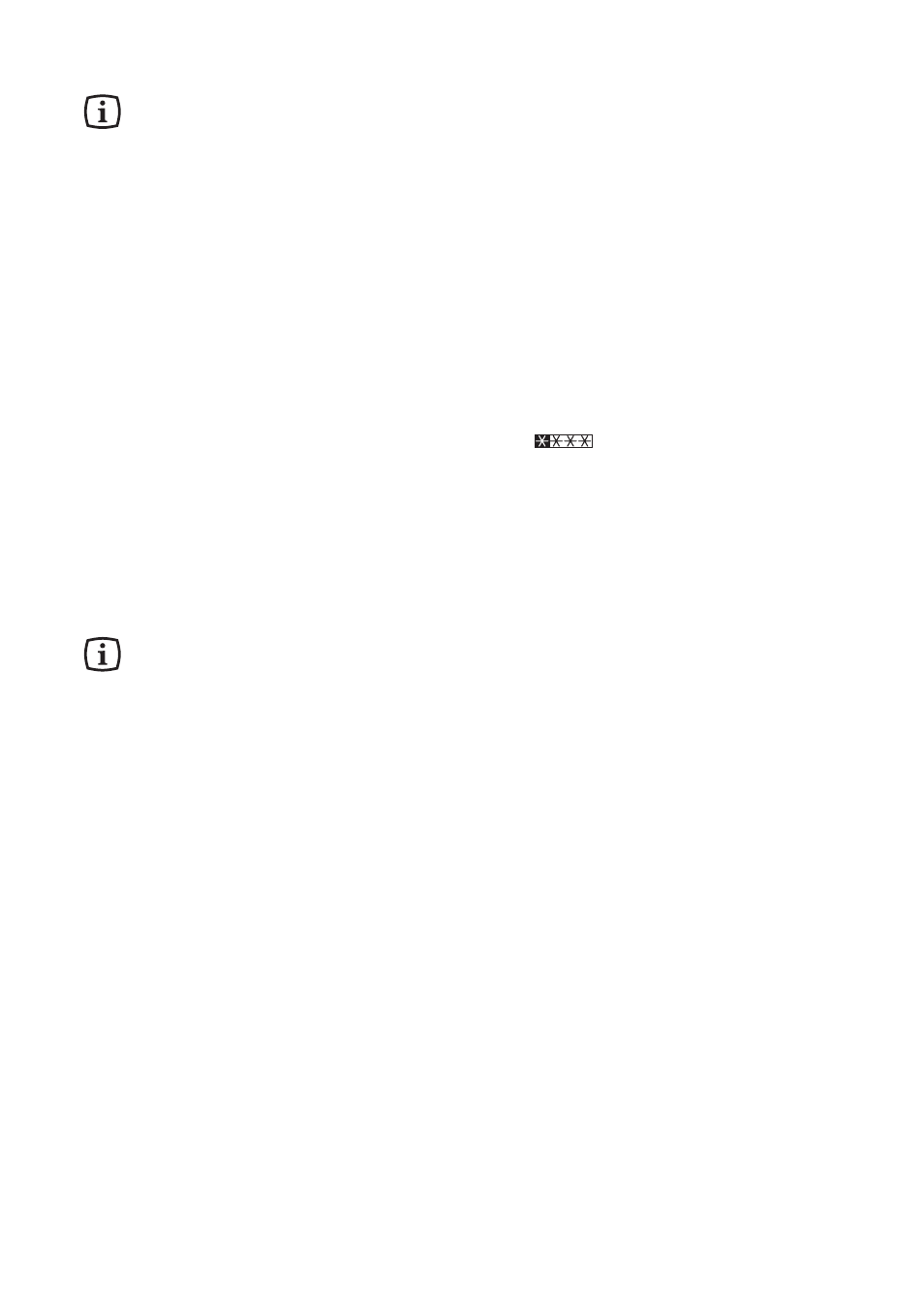 Technical specifications, Installation, Positioning | Zanussi ZU 7120 F User Manual | Page 14 / 20