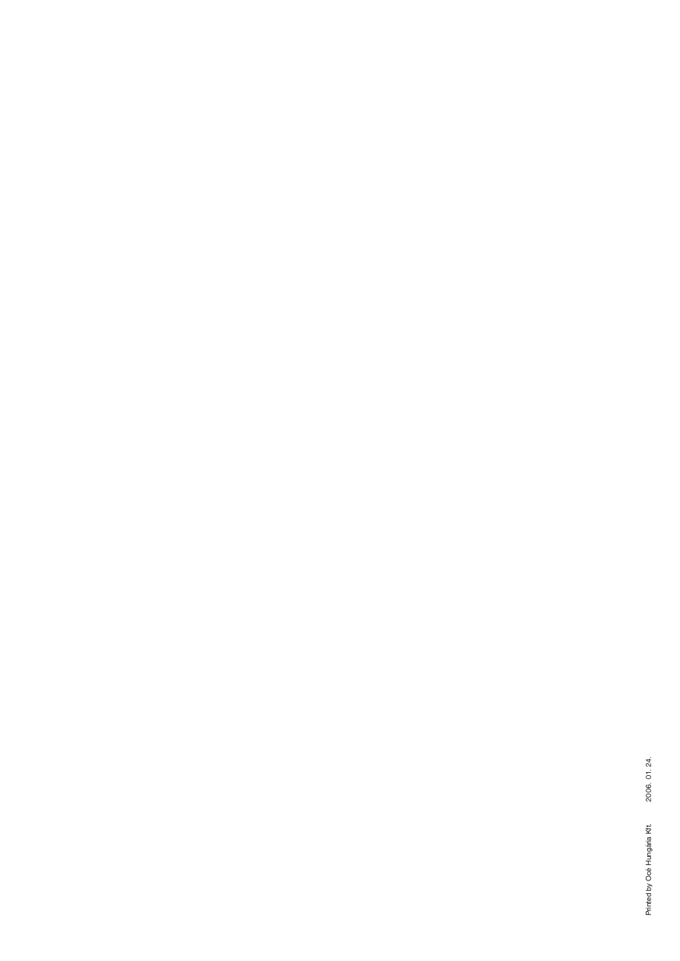 Zanussi U28059 ZFC 177 C User Manual | Page 16 / 16