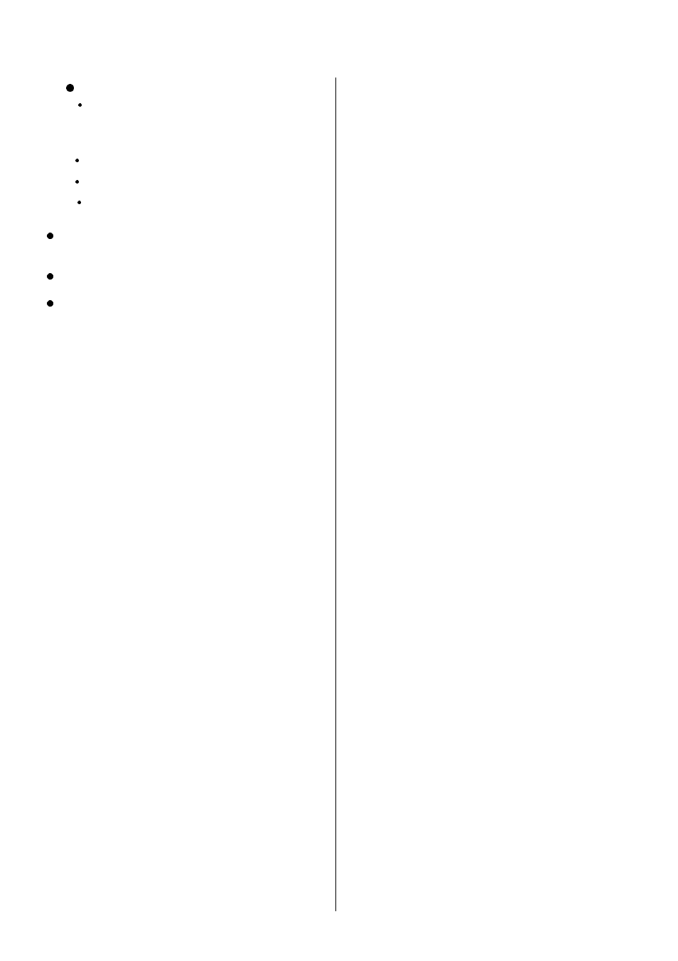 Zanussi ZCE 8020AX/CH User Manual | Page 16 / 36