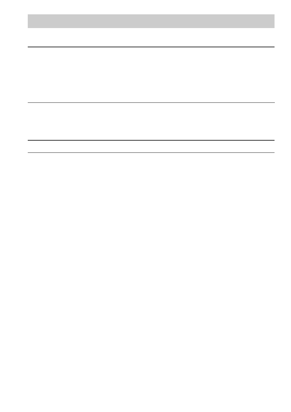 Zanussi MULTI BUILT-IN OVENS ZBC 741 User Manual | Page 2 / 16