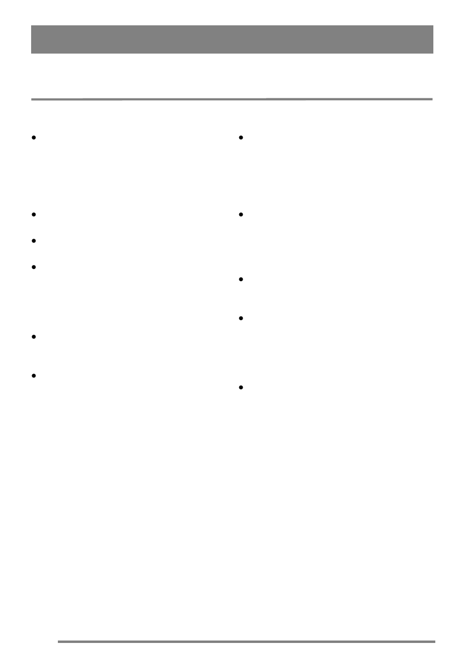 Before using the appliance, Rating plate, Preparing to use your appliance | Condensation and steam, Cookware | Zanussi FH10 User Manual | Page 6 / 44