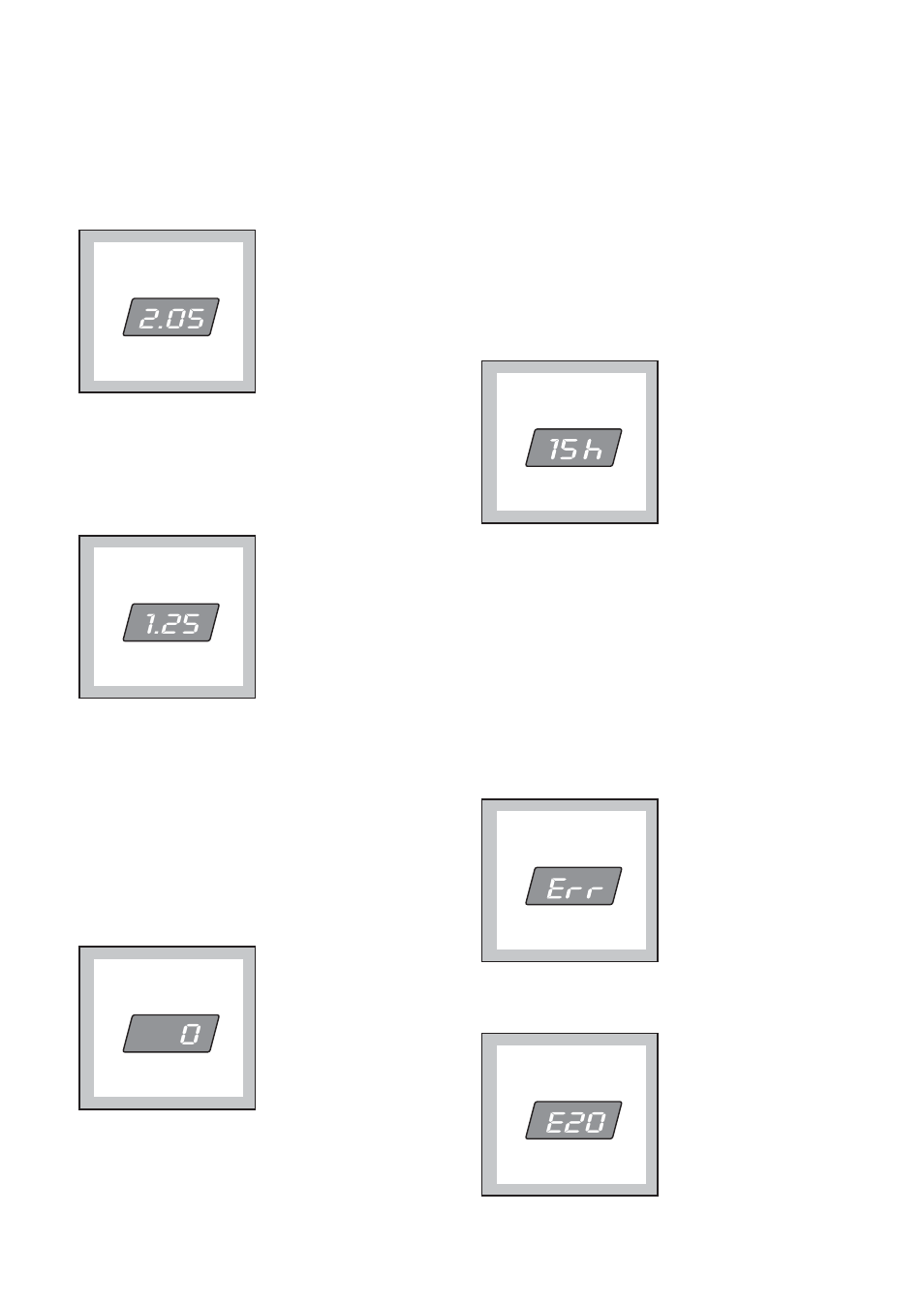 Zanussi ZWD 1472 S User Manual | Page 8 / 30