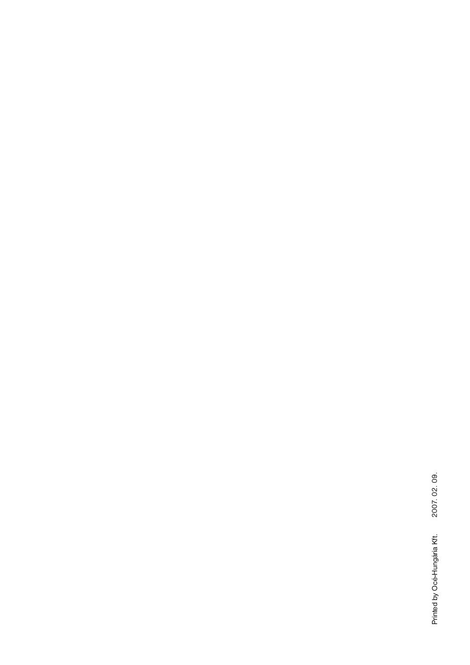 Zanussi ZFC 35 SI User Manual | Page 12 / 12