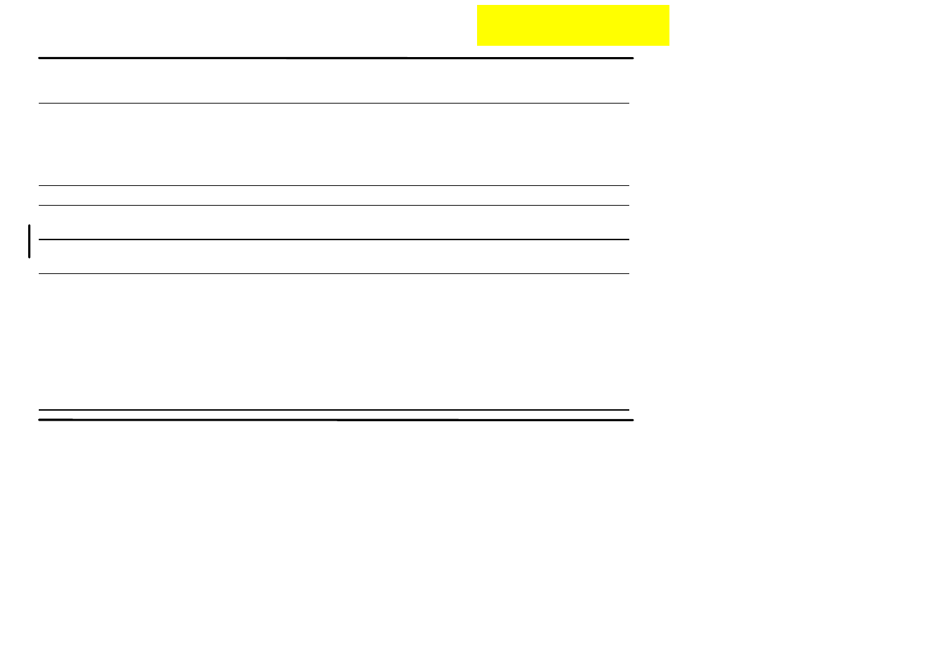 Zanussi ZCG 6200 User Manual | Page 16 / 40