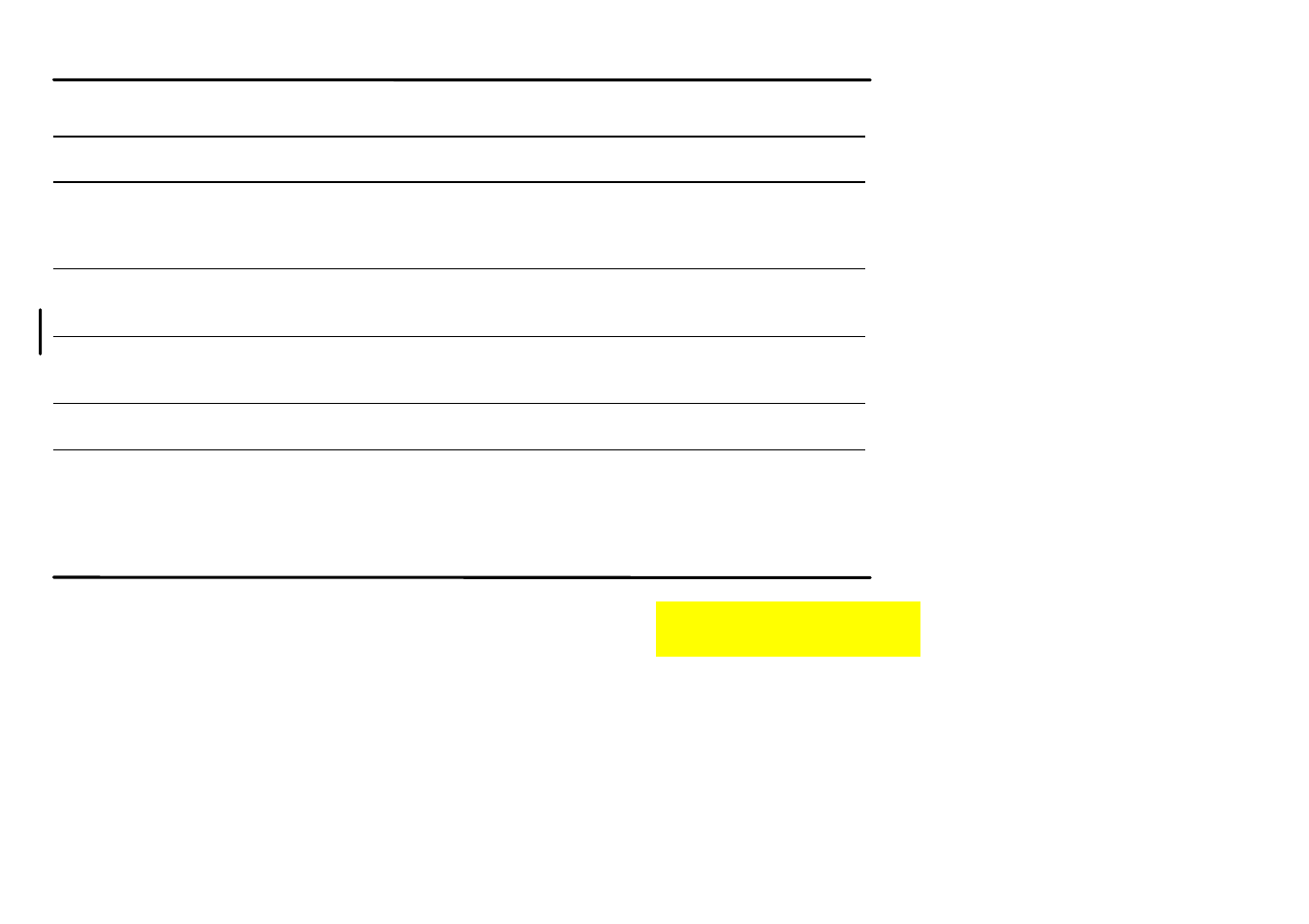 Zanussi ZCG 6200 User Manual | Page 17 / 40