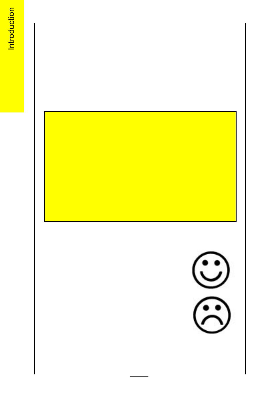 Introduction, For your safety | Zanussi ZCG 6200 User Manual | Page 2 / 40