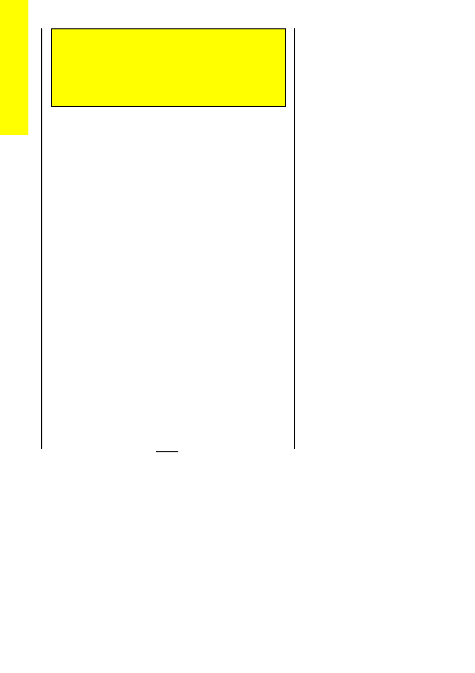 Zanussi ZCG 6200 User Manual | Page 26 / 40