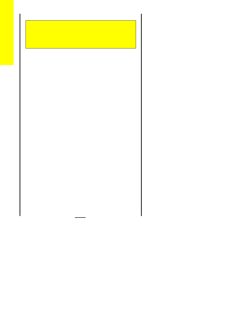 Zanussi ZCG 6200 User Manual | Page 28 / 40