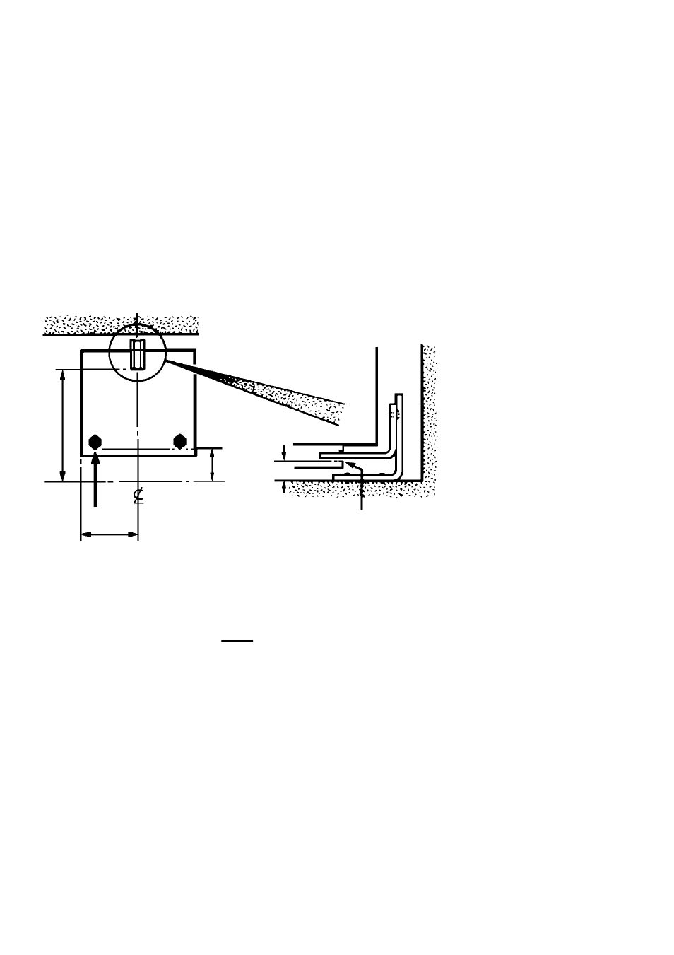 Z c g 6 2 0 0 | Zanussi ZCG 6200 User Manual | Page 34 / 40