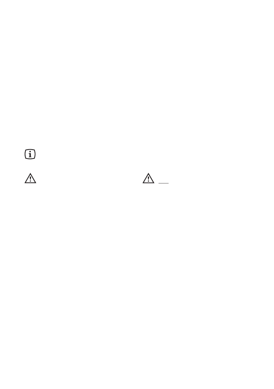 Technical specifications, Installation, Positioning | Zanussi ZU 9155 User Manual | Page 11 / 16