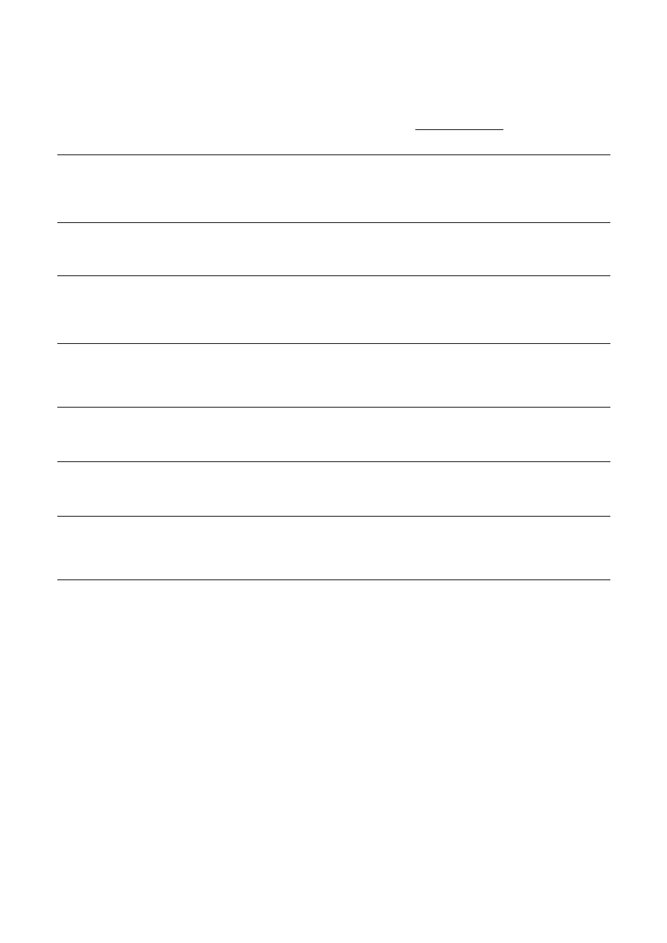 Washing programmes, Ba d | Zanussi DW 929 User Manual | Page 12 / 24