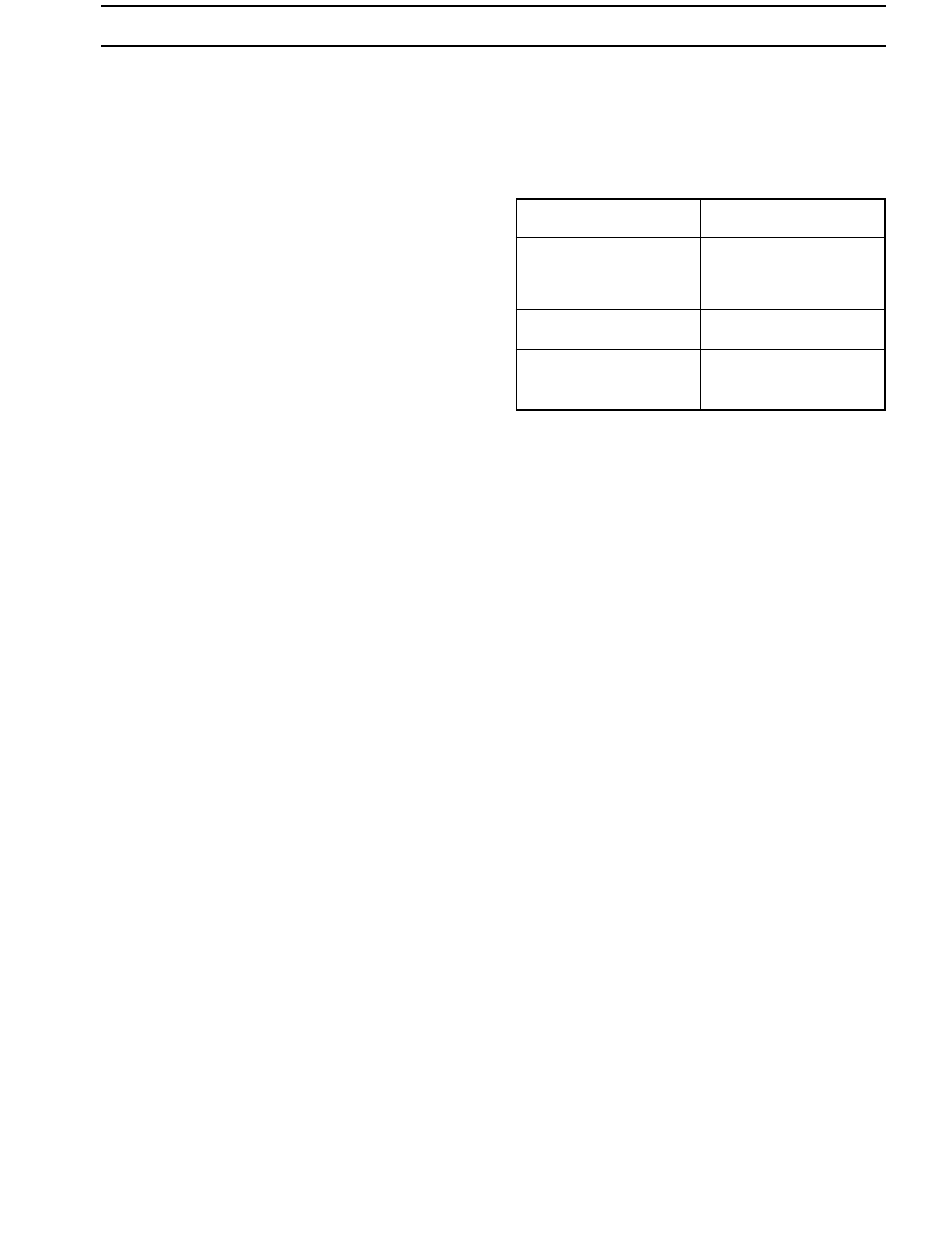 Helpful hints when buying and preparing food | Zanussi ZBD 902 User Manual | Page 21 / 25