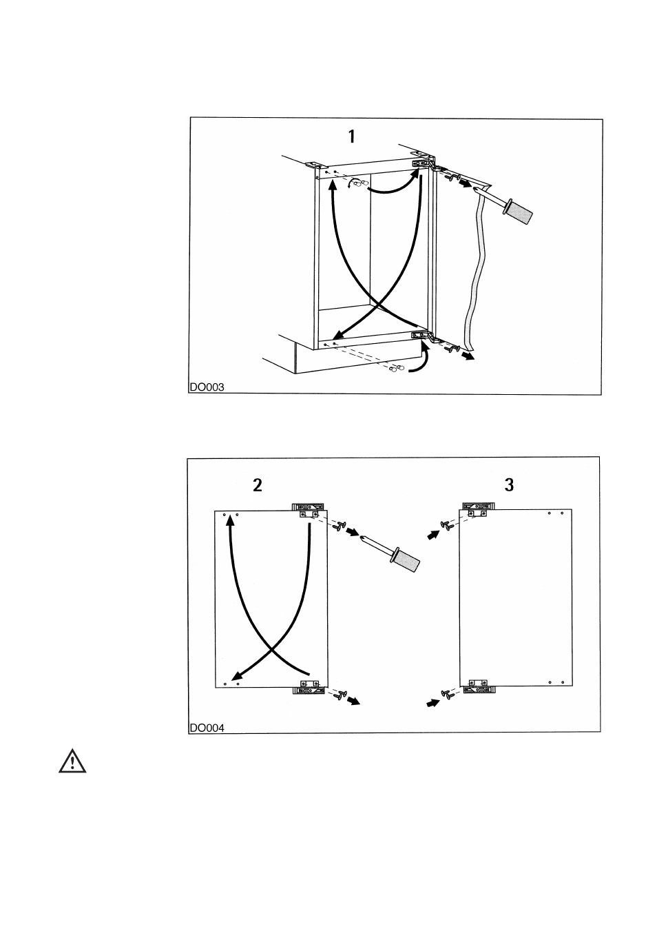Zanussi ZU 9154 User Manual | Page 16 / 20