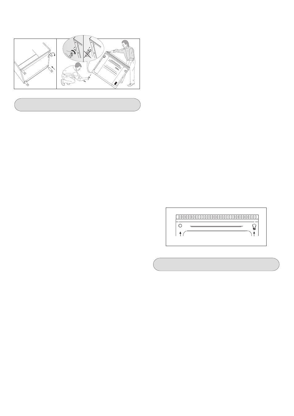 Inlet stop | Zanussi ZCM 1031 X User Manual | Page 10 / 12