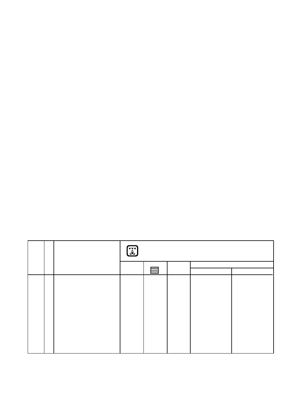 Zanussi W ZCM User Manual | Page 11 / 18