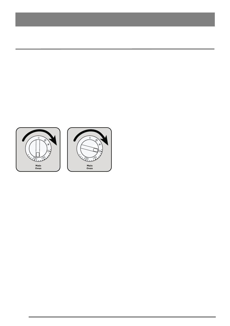 Slow cook, Using slow cook | Zanussi ZKM6040 User Manual | Page 26 / 44
