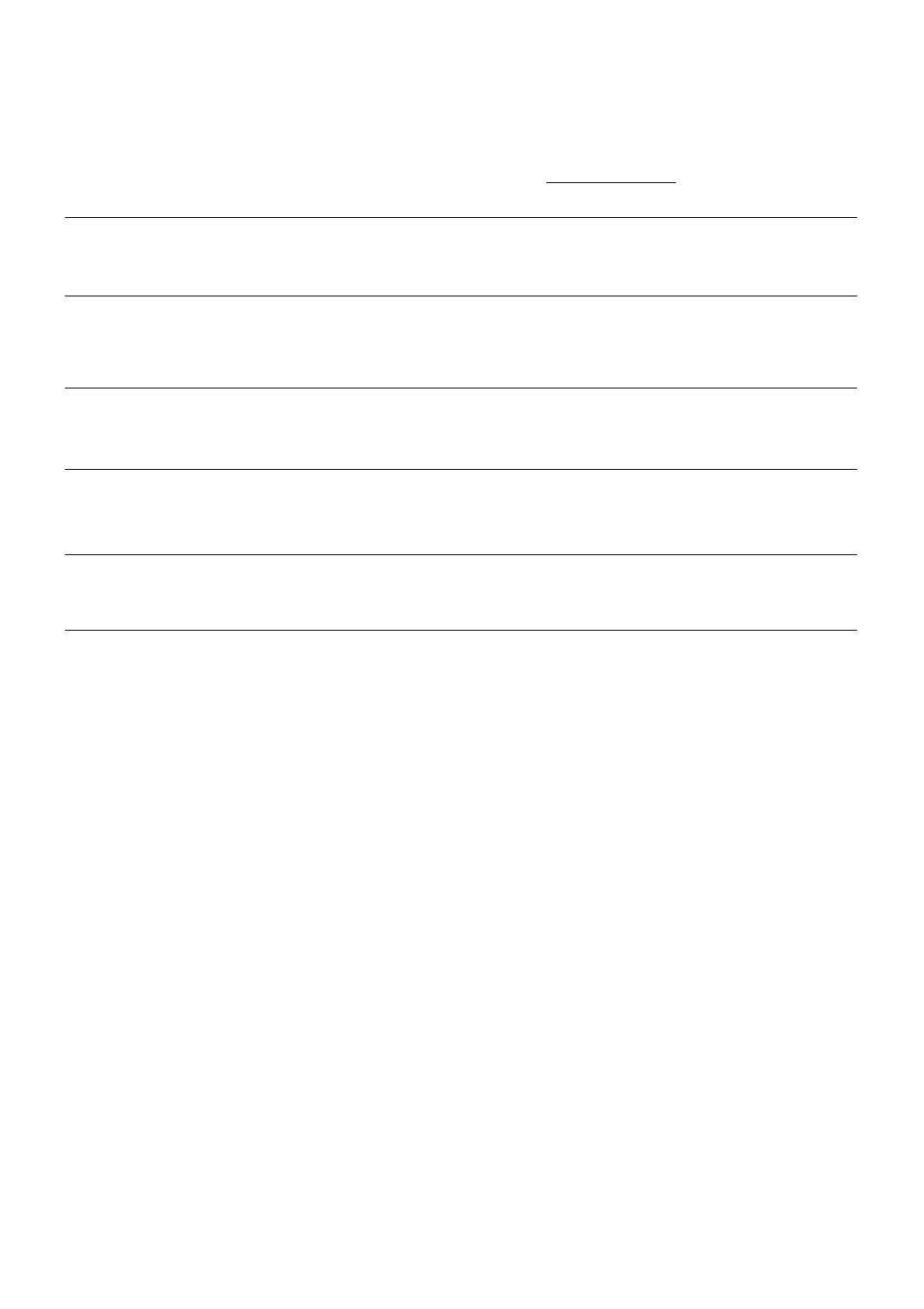 Washing programmes | Zanussi ZT 685 User Manual | Page 15 / 32